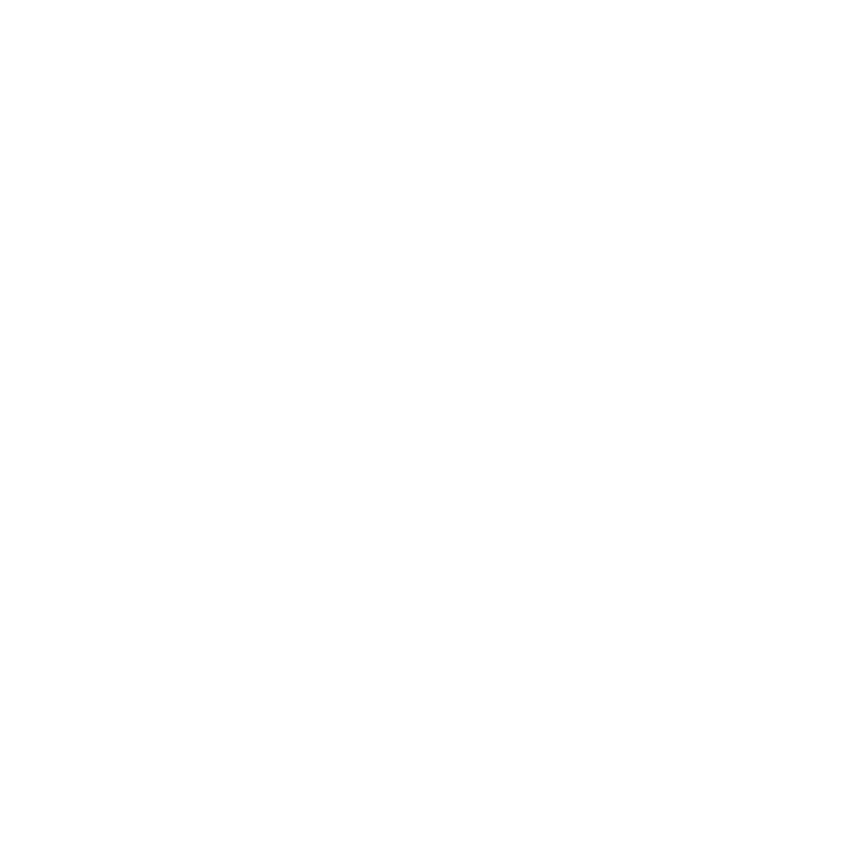 Gestion des données pour un service de fidélisation mieux géré
