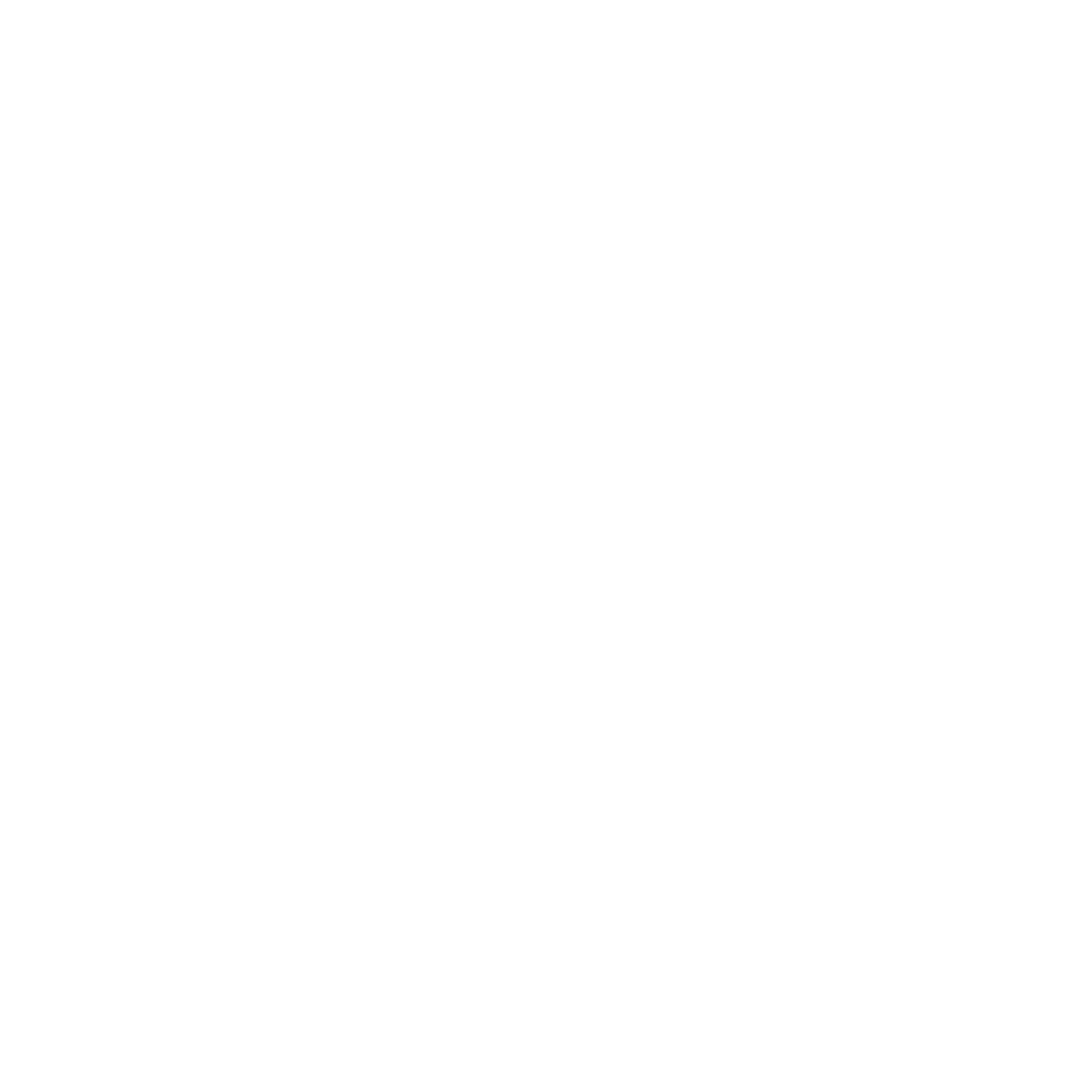 Créations d'applications et de sites web